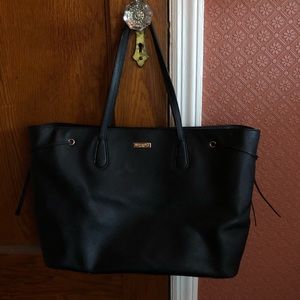 Extra Large Kate Spade New York Tote